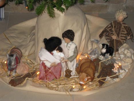 Weihnachten 099.jpg   25kb   26.03.2021 22:41:59